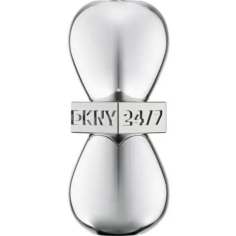 30ml DKNY 24/7 Eau de Parfum – immagine 1
