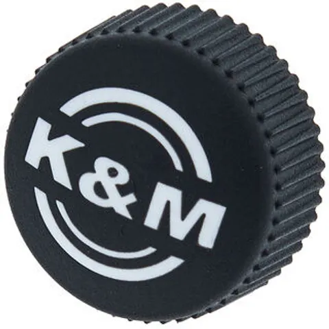 K&M Replacement Screw for 210/9 – Bild 1