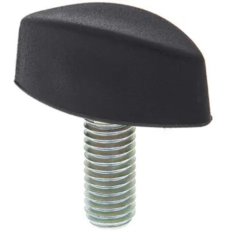 K&M Replacement Screw M8 x 19mm – Bild 1