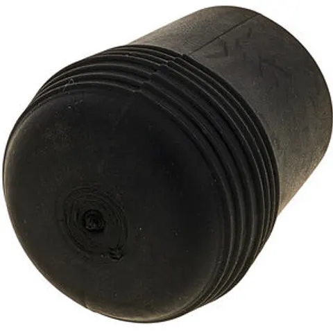 K&M Floor Protection (Kegel) – Bild 1