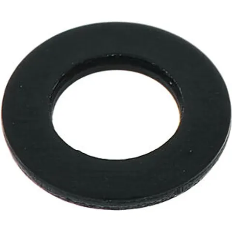 K&M SP 03-11-310-25 – Bild 1