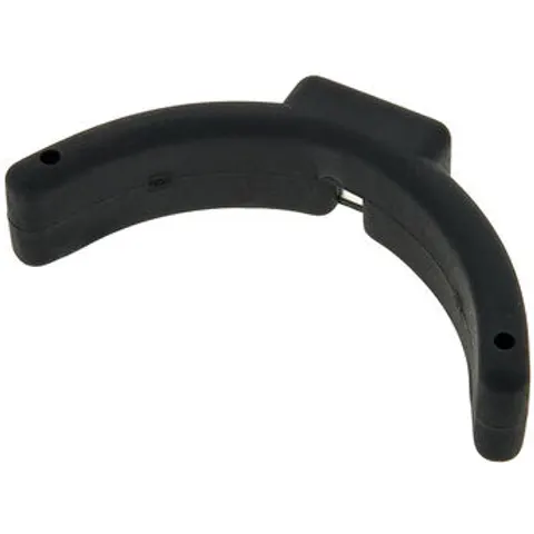K&M Supporting Arm Medium – Bild 1