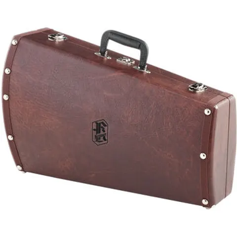Krinner Case for Bb-Bass Trumpet – Bild 1