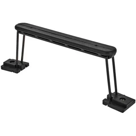 Millenium KS-3000 Handle – Bild 1