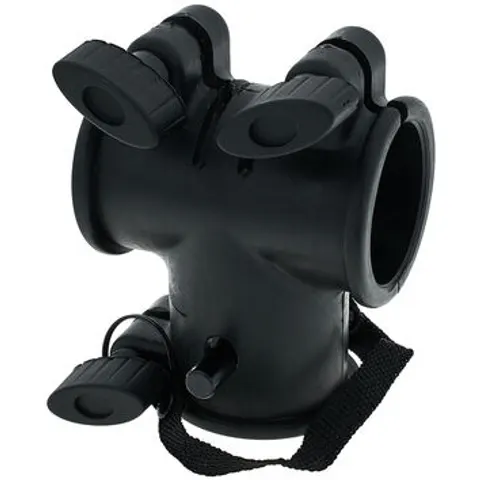 Millenium Bracket T-Piece SLS300 – Bild 1