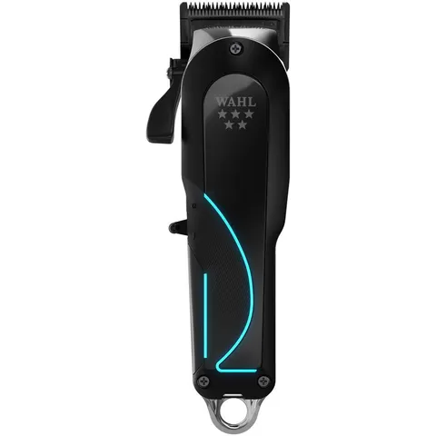 Wahl Senior 2.0 Haarschneidemaschine – Bild 1