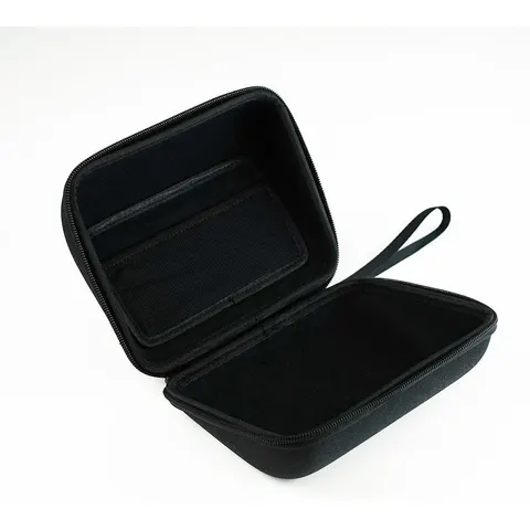 Withings Travel Case BPM Core – Bild 1