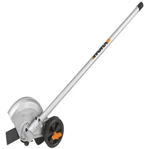 Testa tagliabordi per decespugliatore WORX WG186E – immagine 1