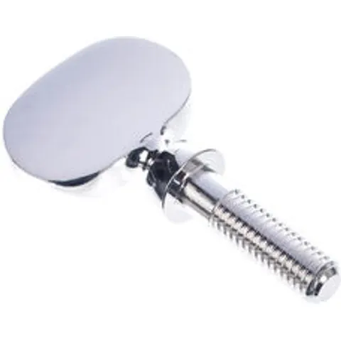 Yamaha Mouthpipe Screw Fh. SP – image 1