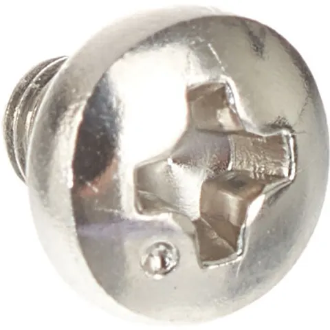 Yamaha Strike Stopper Screw Trb. – image 1