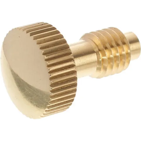 Yamaha Bell Tension Screw Sousaphone – image 1