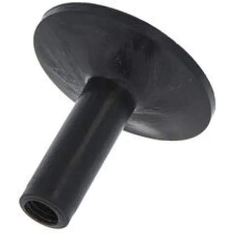 Yamaha Bolt Cover – image 1