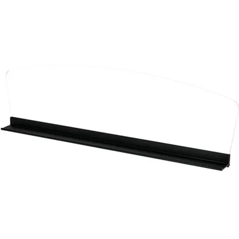 Yamaha Genos Music Rest – Bild 1