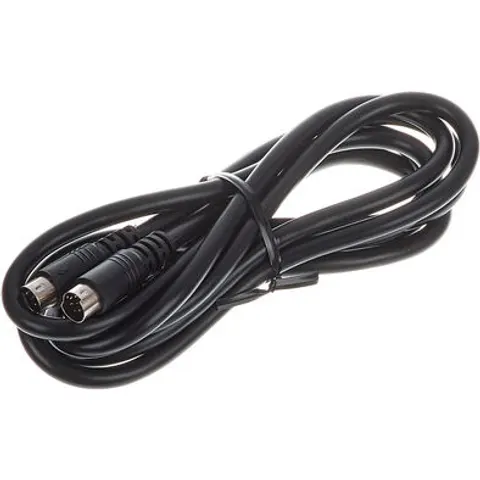 Yamaha GNS-MS01 Cable – Bild 1