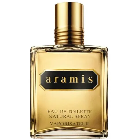 110ml Aramis Eau de Toilette – immagine 1