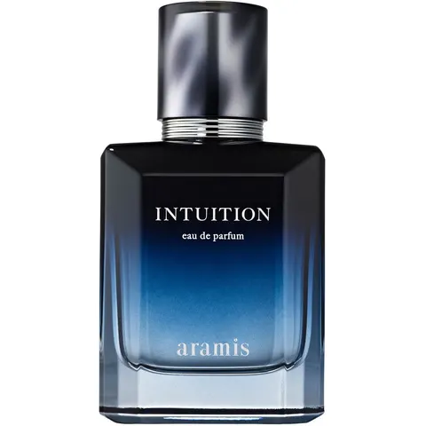 50ml Aramis Intuition Eau de Parfum – immagine 1