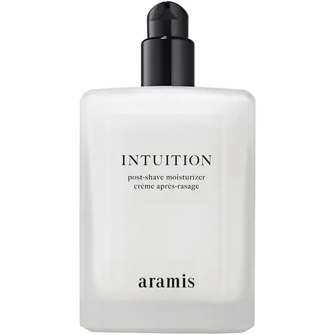 95ml Aramis Intuition After Shave Moisturiser – immagine 1