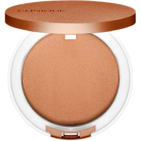 9.6g Clinique True Bronze Pressed Powder Bronzer – immagine 1