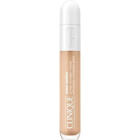 6ml Clinique Even Better All-Over Concealer + Eraser – KF5404 – immagine 1