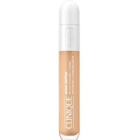 6ml Clinique Even Better All-Over Concealer + Eraser – KF5405 – immagine 1