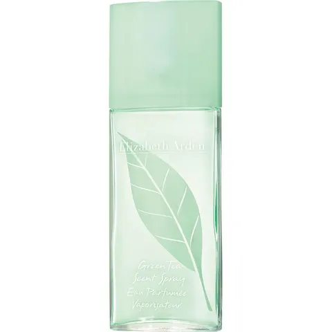 100ml Elizabeth Arden GREEN TEA Scent Spray – Bild 1