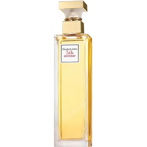 75ml Elizabeth Arden 5TH AVENUE Eau de Parfum Spray – immagine 1