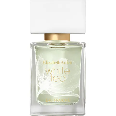 30ml Elizabeth Arden WHITE TEA Eau Fraiche – Bild 1