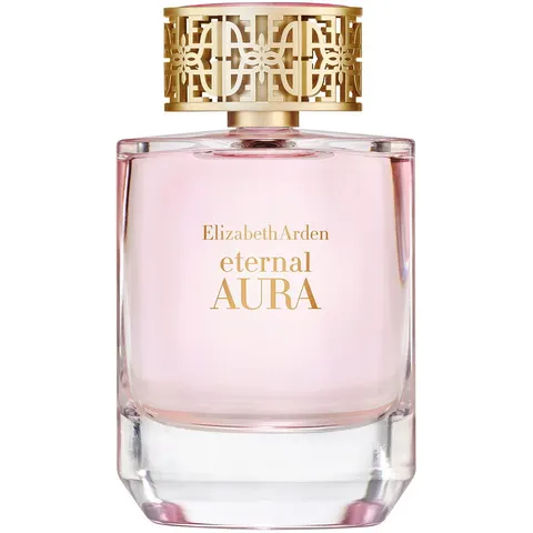 Elizabeth Arden ETERNAL AURA Eau de Parfum – immagine 1
