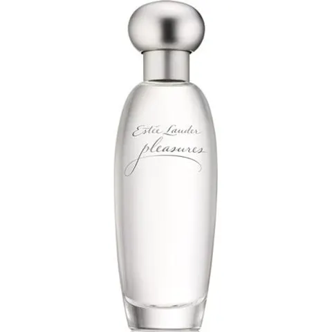 Estee Lauder 50ml Estée Lauder Eau de Parfum – 7017010000 – immagine 1
