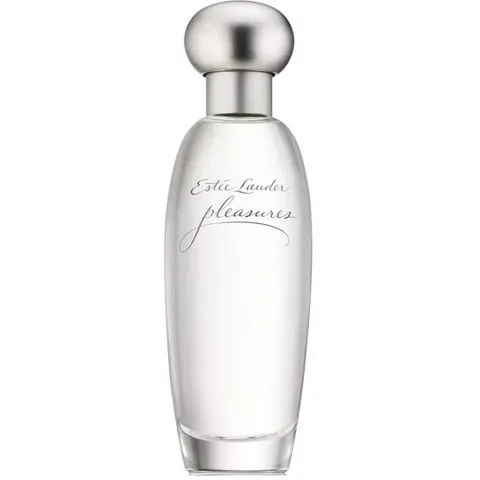 Estee Lauder 100ml Estée Lauder Eau de Parfum – immagine 1