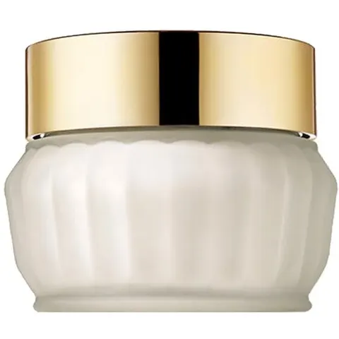 Estee Lauder 200ml Estée Lauder Perfumed Body Creme – immagine 1