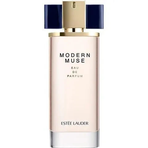 Estee Lauder 50ml Estée Lauder Eau de Parfum – YF32010000 – immagine 1