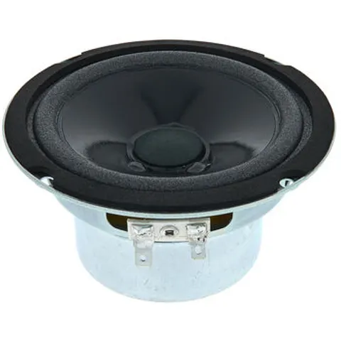 JBL Control 1 Pro Woofer – Bild 1