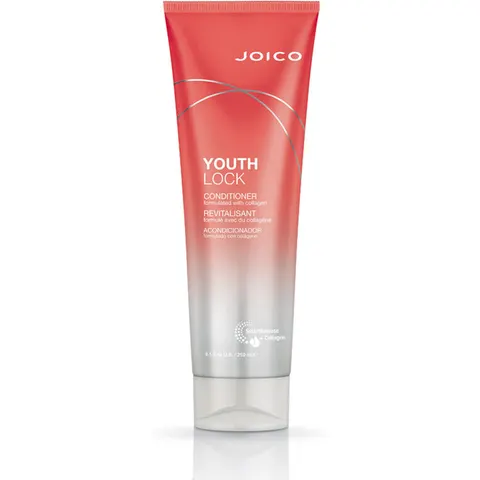 JOICO YouthLock Conditioner 250ml – image 1
