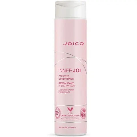 Joico InnerJoi Preserve Conditioner 300ml – image 1