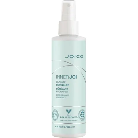 Joico InnerJoi Hydration Detangler 200ml – image 1
