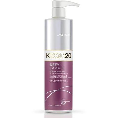 Joico Defy Damage KBOND20 500ml – image 1