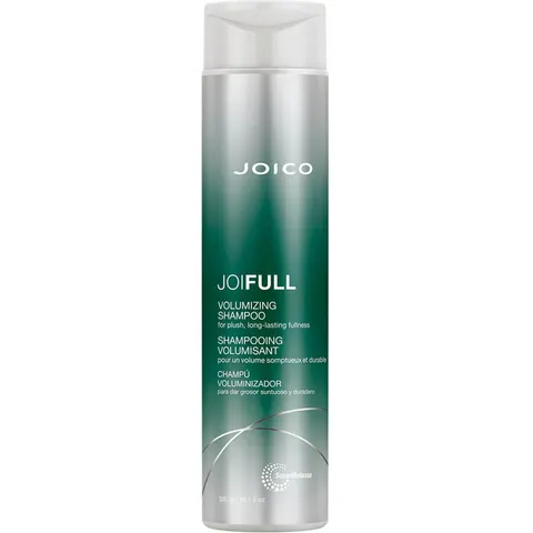 300ml JOICO JOIFULL JOICO JOIFULL Volumizing Shampoo – immagine 1