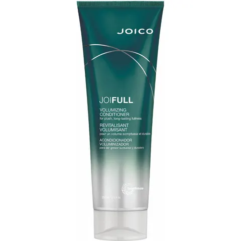 250ml JOICO JOIFULL Volumizing Conditioner – immagine 1