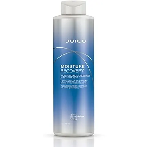 JOICO Moisture Recovery Conditioner 1000ml – image 1