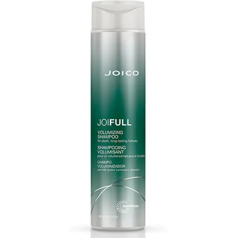 JOICO JOIFULL Volumizing Shampoo 300ml – image 1