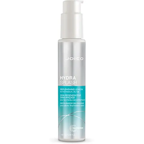 JOICO HydraSplash Replenishing Leave-In 100ml – image 1