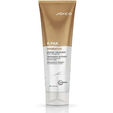 JOICO K-Pak Hydrator Intense Treatment 250ml – image 1