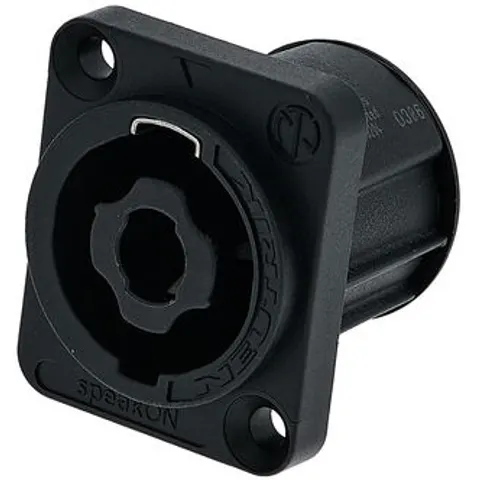 Neutrik NL4MDXX-V – Bild 1