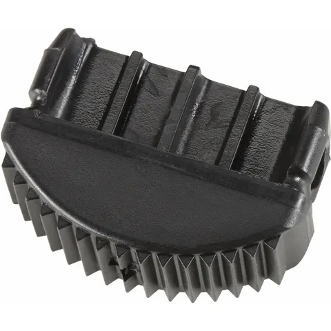 Zarges Innenschuh 85x25mm – Bild 1