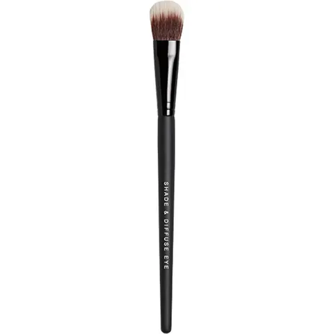 bareMinerals Shade & Diffuse Eye Brush – image 1