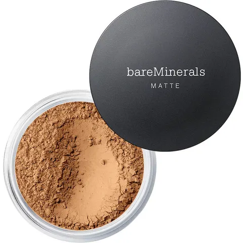 bareMinerals Matte Foundation SPF15 - Neutral Tan 6g – image 1