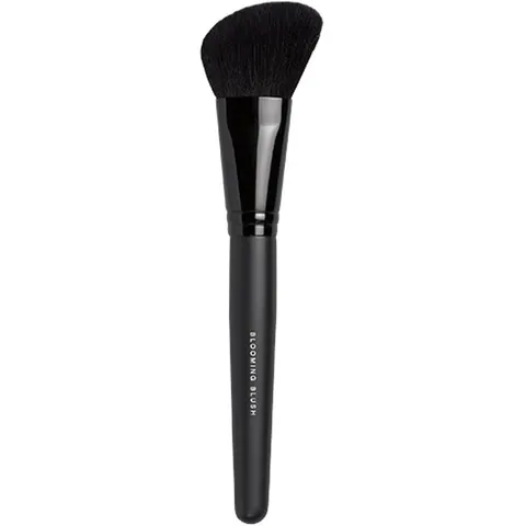 bareMinerals Blooming Blush Brush – 85918 – image 1