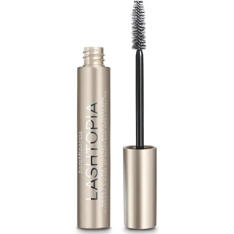 bareMinerals Lashtopia Volumizing Mascara 12ml – image 1