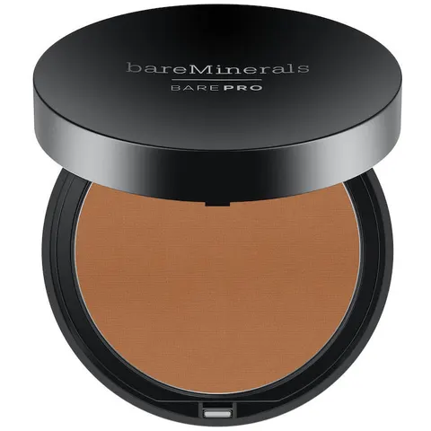 BareMinerals BAREPRO Performance Wear Powder Foundation - Maple – image 1